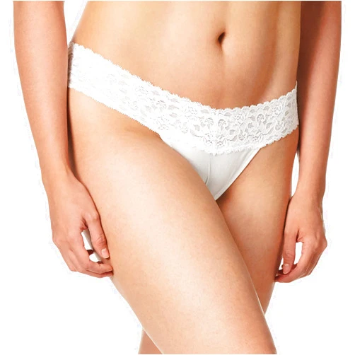 Maidenform womens 40156