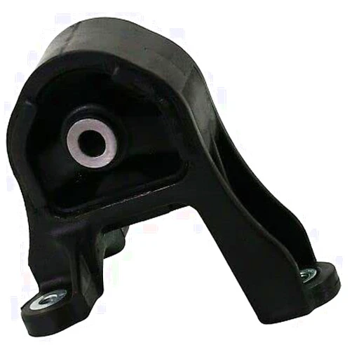 Parts Galaxy FITS New Differential Mount Rear for Honda CR-V Element 2003-2011 50721S5C013