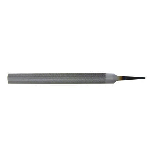 Cooper Hand Tools Nicholson 05190N 14