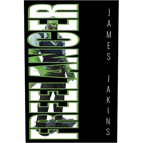 By James Jakins (Author) Format: Kindle Edition Jack Bloodfist: Freelancer (Heroes of Summervale Book 2)