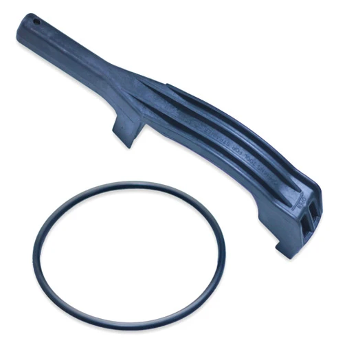 YOUZAQUA Lid Removal Tool for Super II Pool Pump, Comes with Strainer Cover O-Ring, Replacement Part of SP3100T Pool Pump Cover Removal Wrench, Compatible with Hayward Super 2 Series Pool Spa Pump