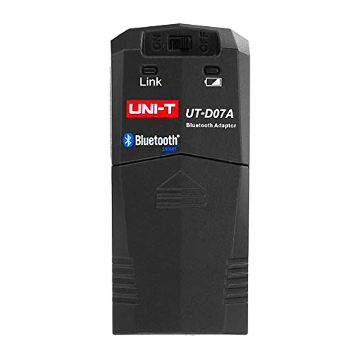 WnewTools UT-D07A bluetooth Adapter Module for UT181A UT171A UT71E