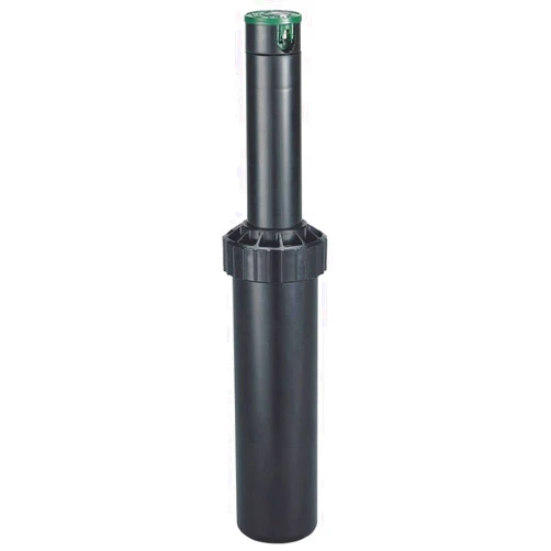 Orbit 55069 Saturn III Gear-Drive Rotor Water Sprinkler