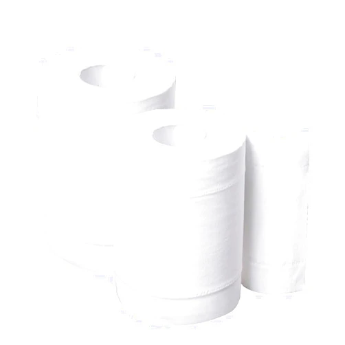 WISVANAI Dye Sublimation Printer HD Printing (paper)