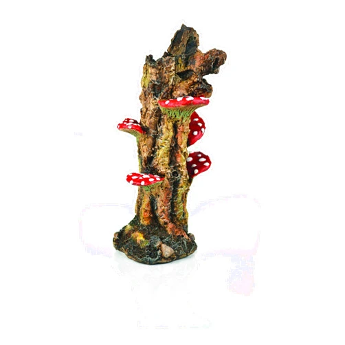 BiOrb 46140.0 Mushroom Trunk Ornament Aquariums