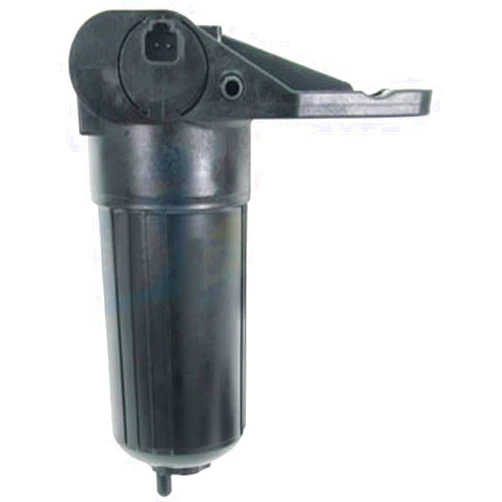 Stevens Lake Parts One New Fuel Pump Fits Massey Ferguson, Universal 4132A008, 4132A014, 4132A018, 471, 5425, 5435, 5445, 5455, 5460, 6445, 6455 Models Interchangeable With 10000-04029, 10000-10633, 10000-46303,