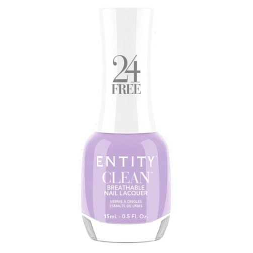 Entity Clean Shameless Beauty Light & Love