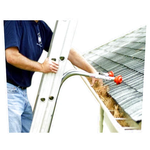 Ladder-Max Stand-Off Stabilizer