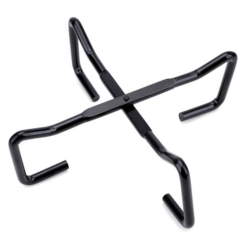 Stanbroil 8