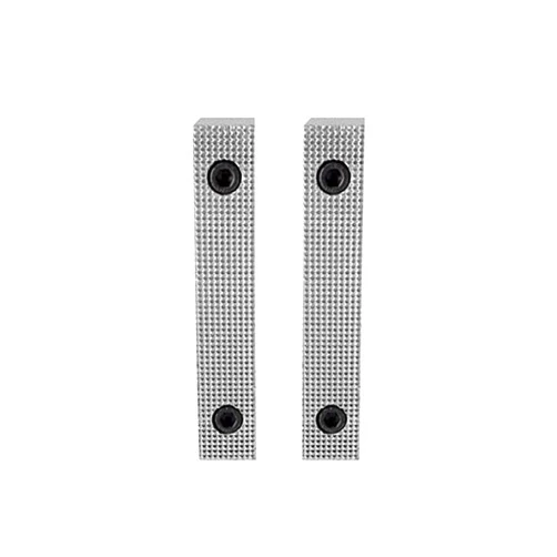 Yost Tools Yost YSJ-01 Serrated Jaws For Bench Vise Models 103 203
