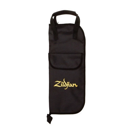 Avedis Zildjian Company ZSB Basic Drumstick Bag