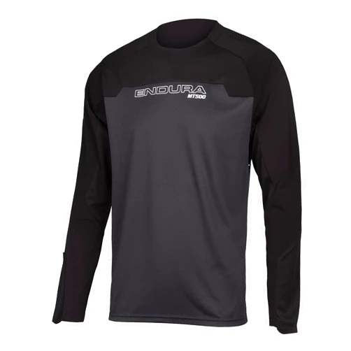 Endura Men's MT500 MTB Cycling Jersey