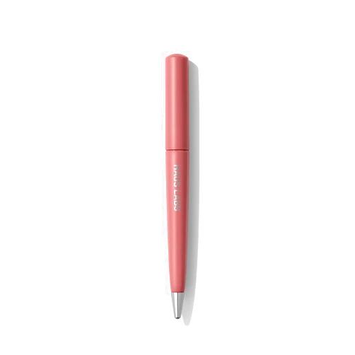 Haus Laboratories HAUS LABS BY LADY GAGA Le Monster Lip Crayon Vegan Lipstick and Lip Liner Rose Matte