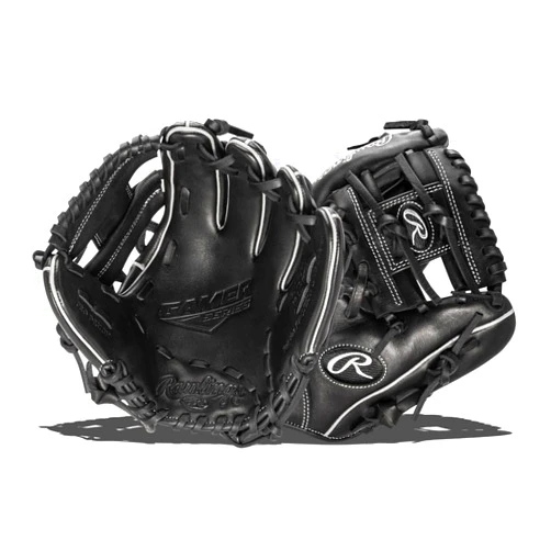 Rawlings Gamer Contour 10.5