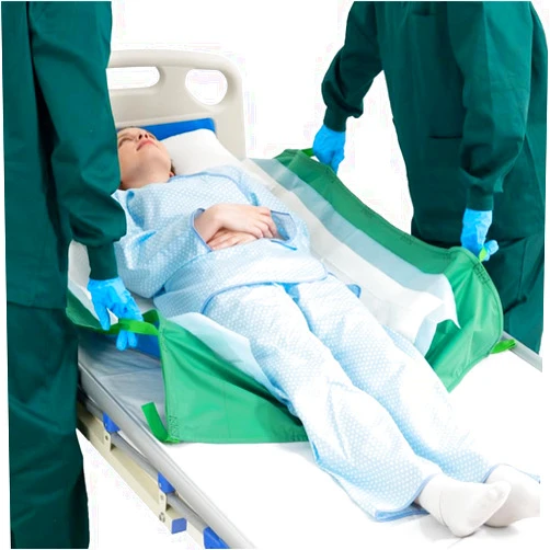YEARSTAR All-Purpose Transfer Blanket35