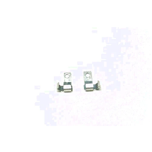 DRILLREPAIRS.COM DRC Power Terminals For Kupa UP200 Super UP200 Nail Drill Handpiece