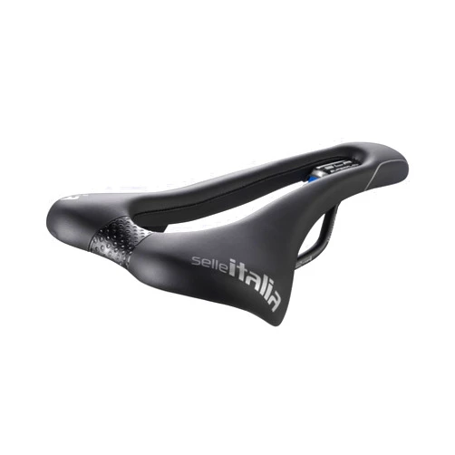 Selle Italia SLR TM Superflow