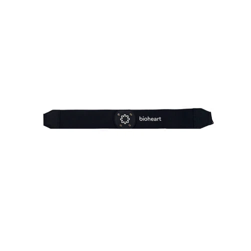 Biotricity Bioheart Replacement Strap