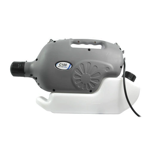 Vectorfog vec_C100
