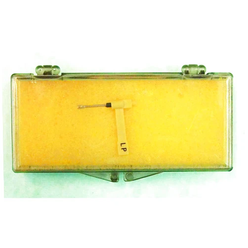 KASINGS stereo record player needle Replacement For PFANSTIEHL 273-DS73, PFANSTIEHL 273-DS77, EV 2421DS.Astatic N160