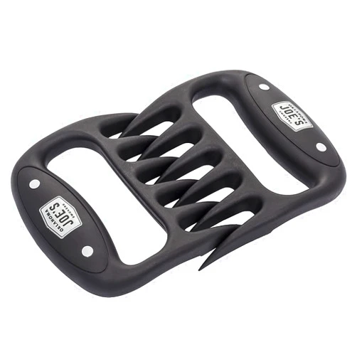 Oklahoma Joe's 8295592R08 American Meat Shredders Black