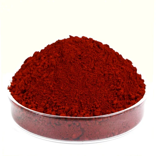 GOODTAKE Concrete Pigment, Iron Oxide Pigment Powder, Cement Dye Color Pigment for Brick,Tile,Clay,Lime,Mortar,Grout,Plaster,Masonry,Paint Coloring, (Wine Red, 4 oz)