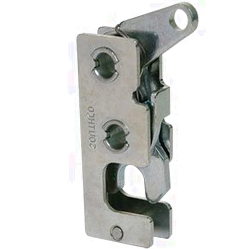 Southco R4-10-21-601-10, Rotary Latches, Southco