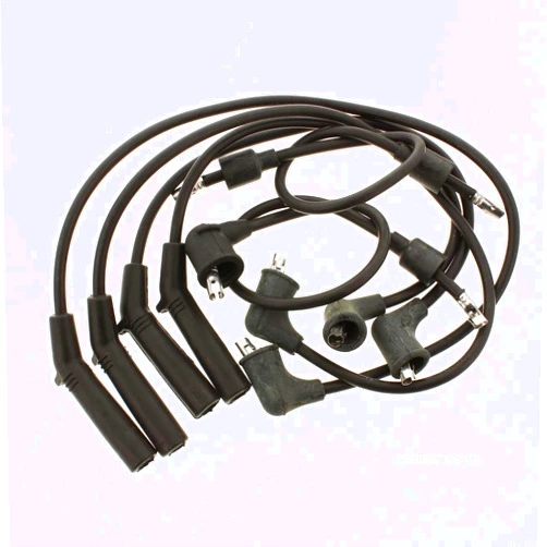 Prospark Platinum 9227 Spark Plug Wire Set