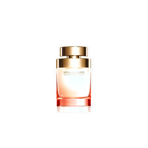 Michael Kors Wonderlust by Michael Kors for Women 3.4 oz Eau de Parfum Spray
