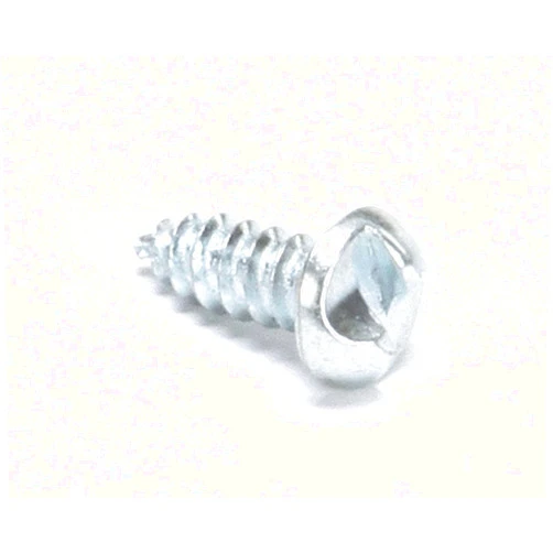 Generic Compatible with 8090409 For Frymaster Scrw,#10X1/2 Rd Hd Oneway Tyab Fm8090409 R2MidW04952