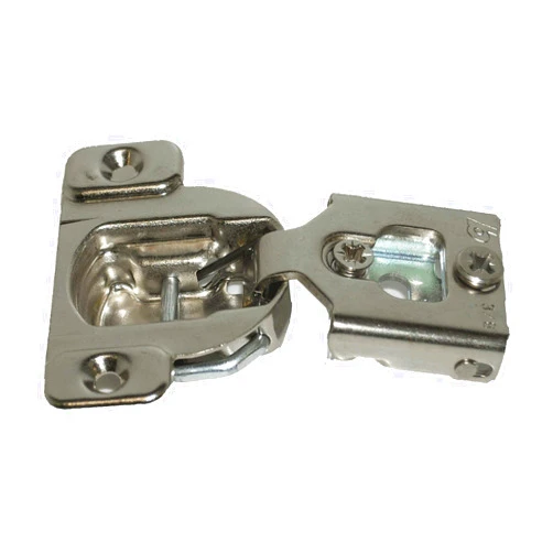 Blum 105 Degrees Compact 38N Series 3/8