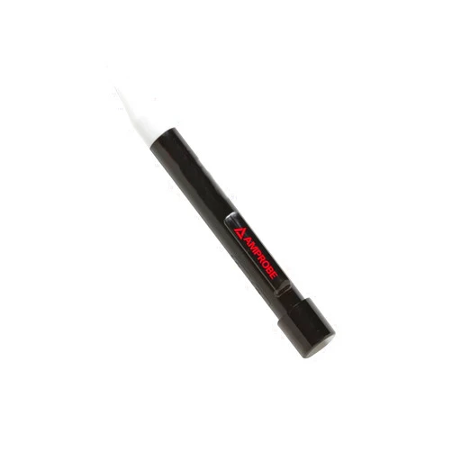 Amprobe-2734332 VP-440 Non-Contact Voltage Detector Black