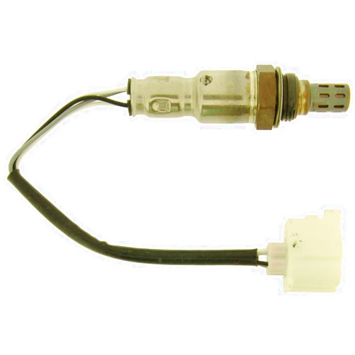 NTK (23162) Oxygen Sensor