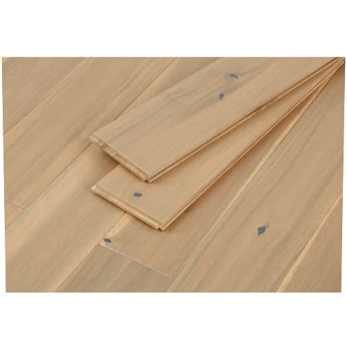 Uptown-Modern Solid Acacia Hardwood Flooring 5/8