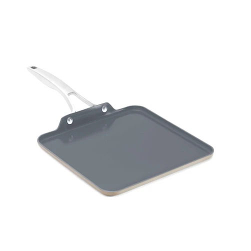 Calphalon® Premier Ceramic Nonstick 11