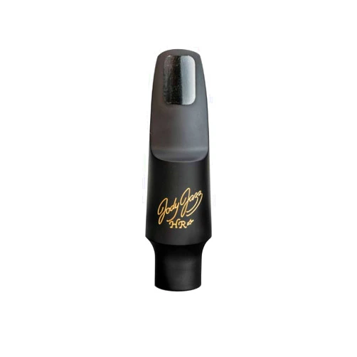 JodyJazz HR* Tenor Saxophone Mouthpiece Model 7* (.105