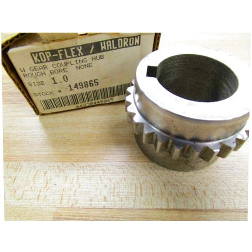 KOPFLEX Kop-Flex 149865 Coupling Size 1.0