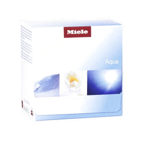 Miele - Aqua - Lessive - 12020900