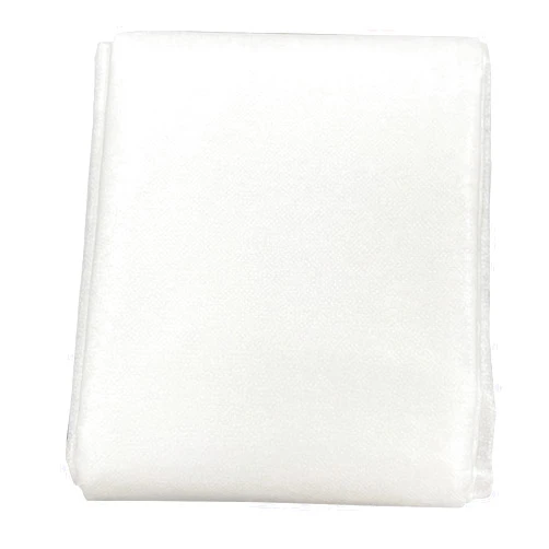 YLM1991 Lightweight Iron-On Fusible Interfacing for Sewing,Non-Woven Single-Sided Interfacing Fabric for DIY Crafts Supplies 39 x 78 inch…