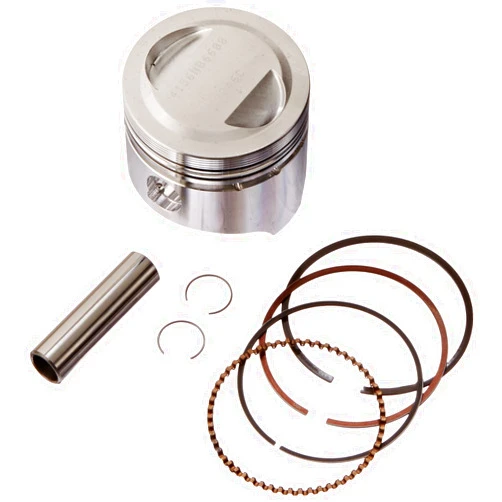 Wiseco 4156M06600 66.00mm Piston Kit
