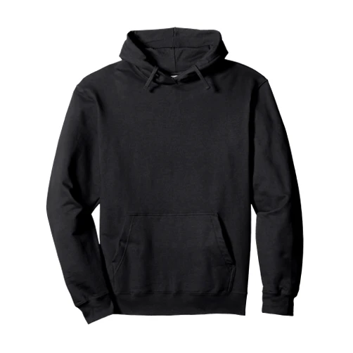Keep training until the belt turns black shirt Keep training until the belt turns black Karate Pullover Hoodie