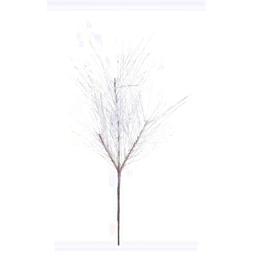 Allstate Floral and Gifts Long Needle Pine Spray 28