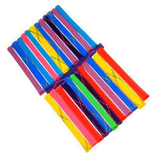 Kitty Boinks 25-Pack Pet Toy