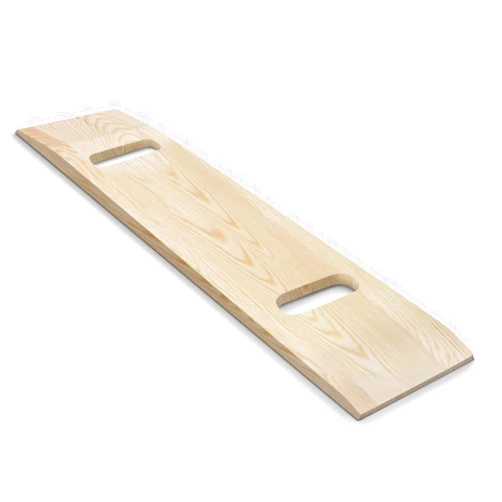 Vive Transfer Board (30
