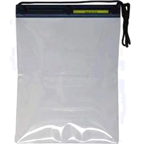 Ewa-Marine EM DUS-1 Camera Case (Clear)