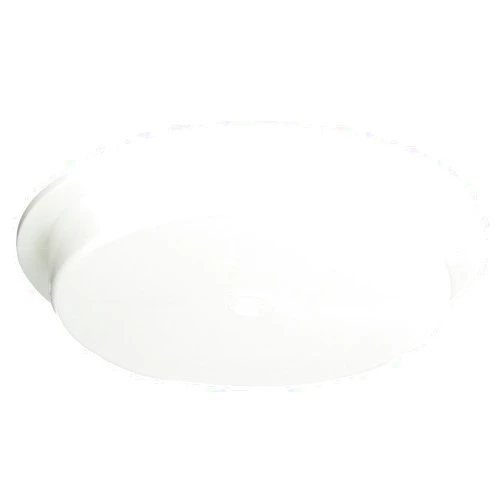 Spears Manufacturing Spears P131 Series PVC DWV Pipe Fitting, Test Cap, 2