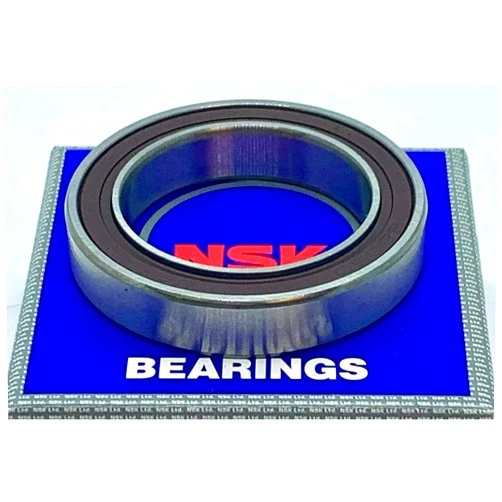 NSK US Stock NSK MR25376-RS 6805-RD SC6805N RS BB51 Bicycle Bearing 25x37x 7mm 6805D
