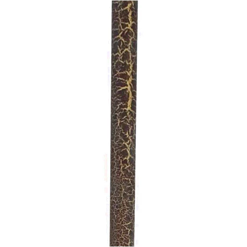 Minka Lavery Minka-Aire DR518-BS, 18
