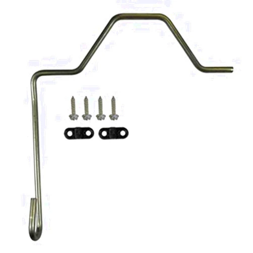 American Standard 738493-0070A Spring Arm Assembly