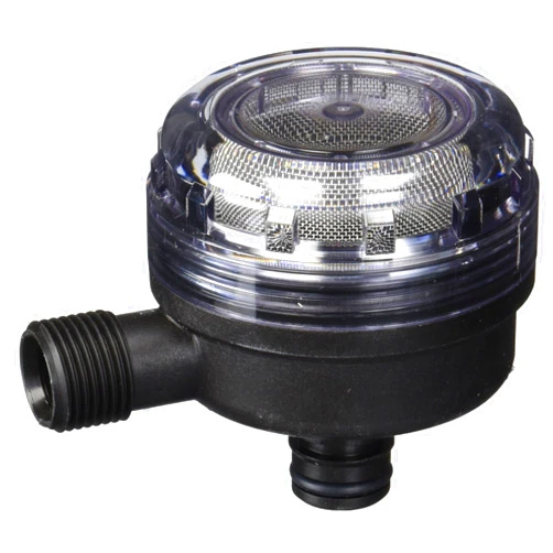 Flojet XYLEM Flojet 01740014A 1/2
